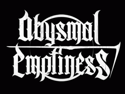 logo Abysmal Emptiness
